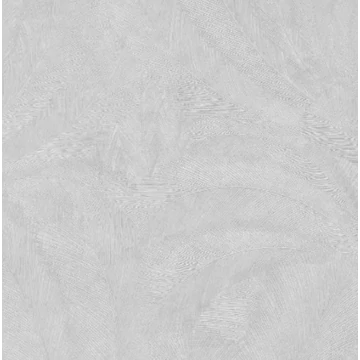 3D mintás fehér színárnyalatú vlies tapéta Elysium/Erismann 10476-31