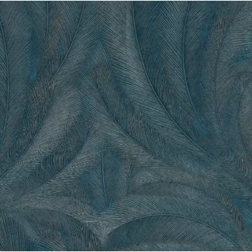 3D mintás kék színárnyalatú vlies tapéta Elysium/Erismann 10476-19
