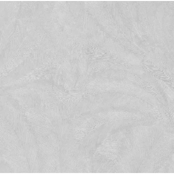 3D mintás fehér színárnyalatú vlies tapéta Elysium/Erismann 10476-31