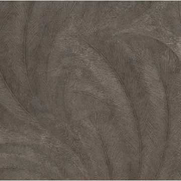 3D mintás barna színárnyalatú vlies tapéta Elysium/Erismann 10476-47