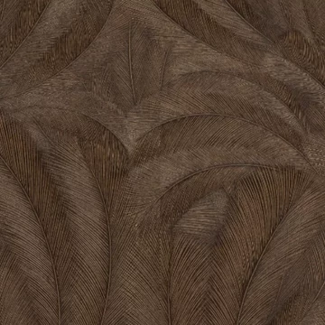 3D mintás barna színárnyalatú vlies tapéta Elysium/Erismann 10476-48