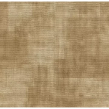 Absztrakt mintás barna színárnyalatú vlies tapéta Elysium/Erismann 10480-30