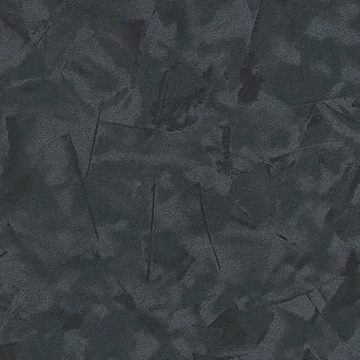 Márvány mintás fekete színárnyalatú vlies tapéta Elle Decor 10329-15
