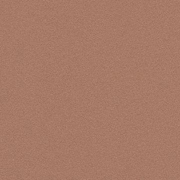 Egyszínű barna színárnyalatú vlies tapéta Elle Decor 10335-48