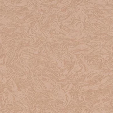 Márvány mintás mályva színárnyalatú vlies tapéta Elle Decor 12163-48