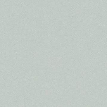 Egyszínű zöld  színárnyalatú vlies tapéta Elle Decor 12168-07