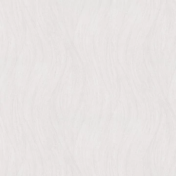 Evolution/Erismann 10317-01 Hullám mintás szürke színű vlies tapéta  