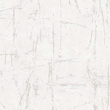 Evolution/Erismann 10320-02 Karc mintás arany színű vlies tapéta  
