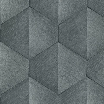 3D mintás szürke színárnyalatú Vlies tapéta Fashion for walls 4  10370-10