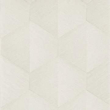 3D mintás fehér színárnyalatú Vlies tapéta Fashion for walls 4 10370-26