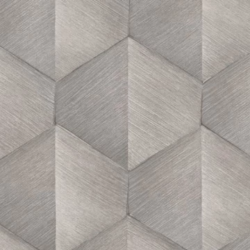 3D mintás szürke színárnyalatú Vlies tapéta Fashion for walls 4  10370-38