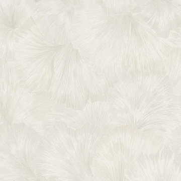 Virágmintás fehér színárnyalatú Vlies tapéta Fashion for walls 4  10373-26
