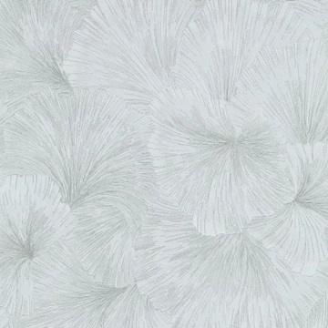 Virágmintás szürke színárnyalatú Vlies tapéta Fashion for walls 4  10373-31