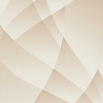 Geometriai mintás bézs színárnyalatú Vlies tapéta Fashion for walls 4  10374-02