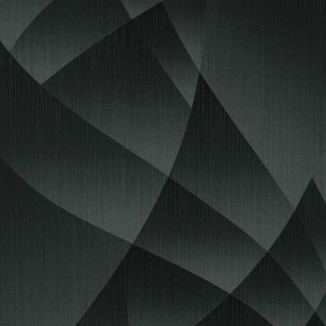 Geometriai mintás fekete színárnyalatú Vlies tapéta Fashion for walls 4  10374-15
