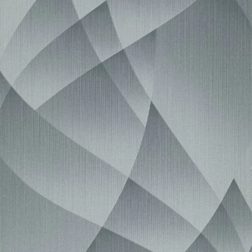 Geometriai mintás szürke színárnyalatú Vlies tapéta Fashion for walls 4  10374-29