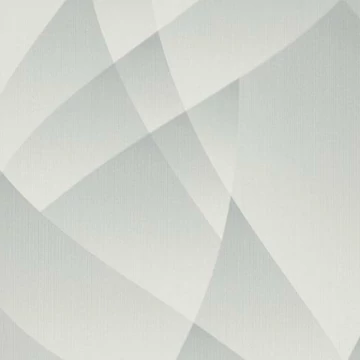 Geometriai mintás szürke színárnyalatú Vlies tapéta Fashion for walls 4  10374-31