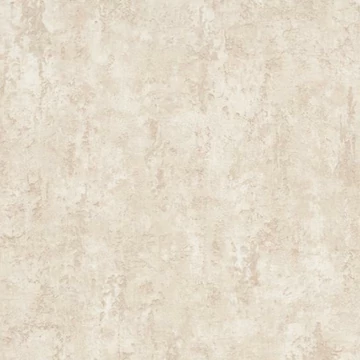 Koptatott mintás bézs színárnyalatú Vlies tapéta Fashion for walls 4  10375-02