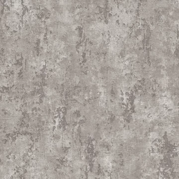 Koptatott mintás szürke színárnyalatú Vlies tapéta Fashion for walls 4  10375-38