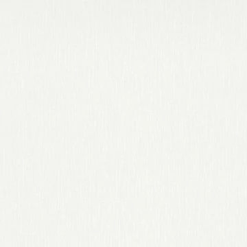 Anyagában csíkos mintás fehér színárnyalatú Vlies tapéta Fashion for walls 4  10376-01