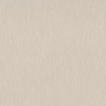 Anyagában csíkos mintás bézs színárnyalatú Vlies tapéta Fashion for walls 4  10376-02