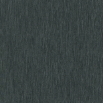 Anyagában csíkos mintás fekete színárnyalatú Vlies tapéta Fashion for walls 4  10376-15