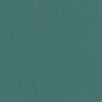Anyagában csíkos mintás zöld színárnyalatú Vlies tapéta Fashion for walls 4  10376-19