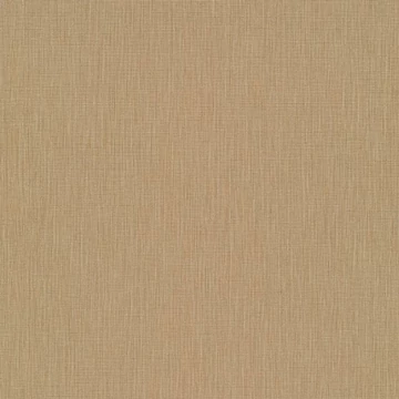 Anyagában csíkos mintás barna színárnyalatú Vlies tapéta Fashion for walls 4  10376-30