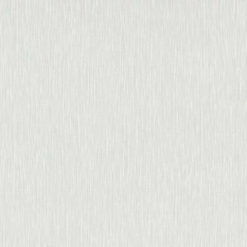 Anyagában csíkos mintás szürke színárnyalatú Vlies tapéta Fashion for walls 4  10376-31