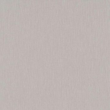 Anyagában csíkos mintás szürke színárnyalatú Vlies tapéta Fashion for walls 4  10376-38