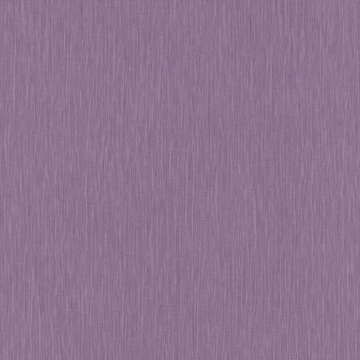 Anyagában csíkos mintás lila színárnyalatú Vlies tapéta Fashion for walls 4  10376-45