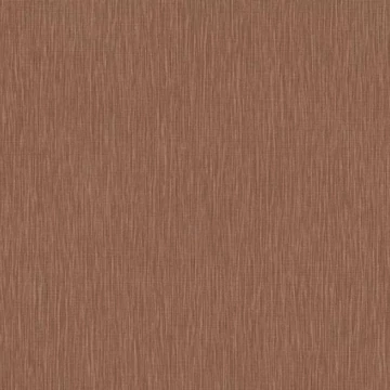Anyagában csíkos mintás barna színárnyalatú Vlies tapéta Fashion for walls 4  10376-48