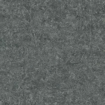 Karc mintás fekete színárnyalatú Vlies tapéta Fashion for walls 4  10377-10