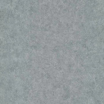 Karcmintás szürke színárnyalatú Vlies tapéta Fashion for walls 4  10377-29