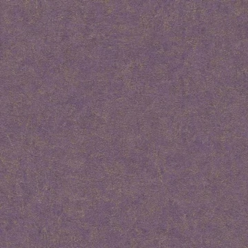 Karcmintás lila színárnyalatú Vlies tapéta Fashion for walls 4  10377-45