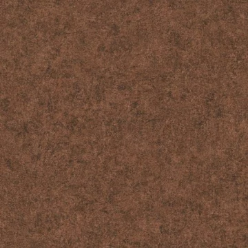 Karcmintás barna színárnyalatú Vlies tapéta Fashion for walls 4  10377-48