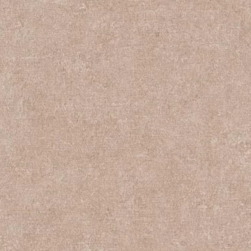 Gentle /Erismann 10430-25 Egyszínű barna színárnyalatú vlies tapéta   