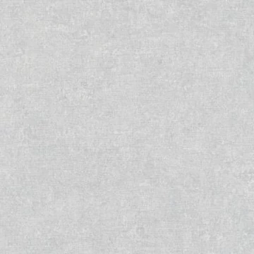 Egyszínű szürke színárnyalatú vlies tapéta Gentle /Erismann  10430-31