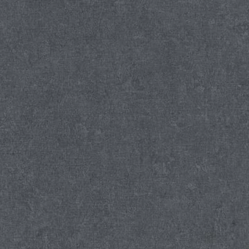 Gentle /Erismann 10430-34 Egyszínű fekete színárnyalatú vlies tapéta   