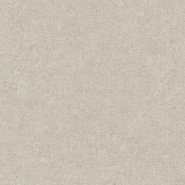 Egyszínű szürke színárnyalatú vlies tapéta Gentle /Erismann  10430-37