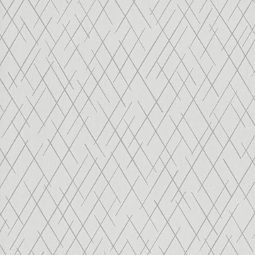 Geometriai mintás szürke színárnyalatú Vlies tapéta Kylie 82404