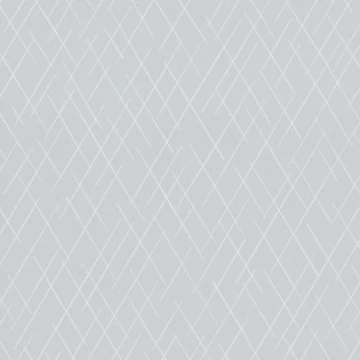 Kylie/Novamur 82406 Geometriai mintás szürke színárnyalatú Vlies tapéta  