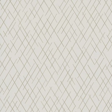 Geometriai mintás bézs színárnyalatú Vlies tapéta Kylie 82407