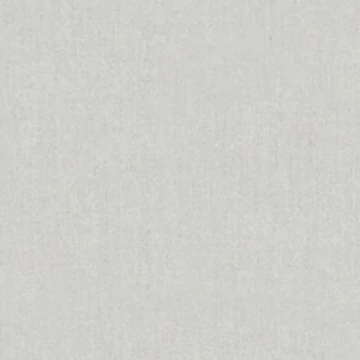 Egyszínű szürke színárnyalatú vlies tapéta Leyla/Novamur 82449