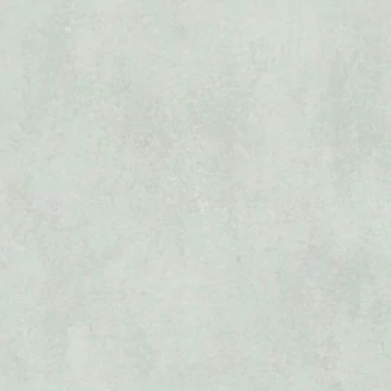 Beton mintás zöld színárnyalatú vlies tapéta Leyla/Novamur 82468
