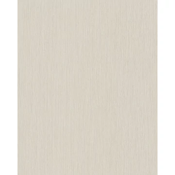 Egyszínű bézs vlies tapéta  Modernista/ Marburg 32274
