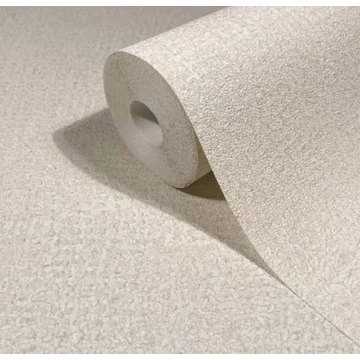 Beton mintás bézs színárnyalatú vlies tapéta RITUS/MARBURG 35515