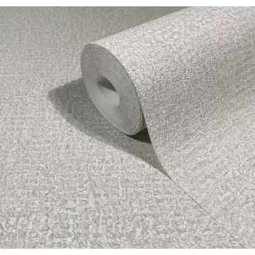 Beton mintás szürke színárnyalatú vlies tapéta RITUS/MARBURG 35516