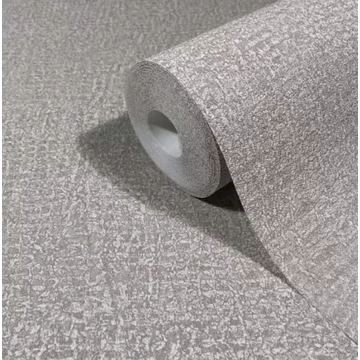 Beton mintás szürke színárnyalatú vlies tapéta RITUS/MARBURG 35518