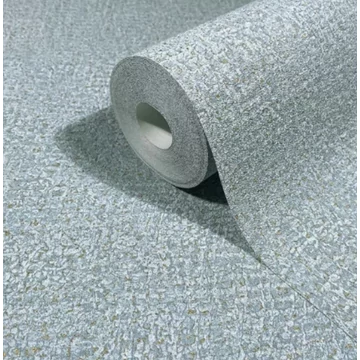 Beton mintás kék színárnyalatú vlies tapéta RITUS/MARBURG 35519